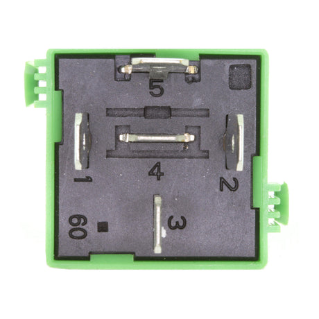 MERCEDES-BENZ Relay, level control  - VEMO V30-71-0037