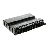 MERCEDES-BENZ Control Unit, seat adjustment  - VEMO V30-71-0039