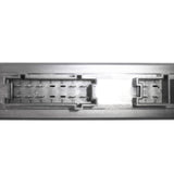 MERCEDES-BENZ Control Unit, seat adjustment  - VEMO V30-71-0040