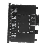 MERCEDES-BENZ Control Unit, seat adjustment  - VEMO V30-71-0040