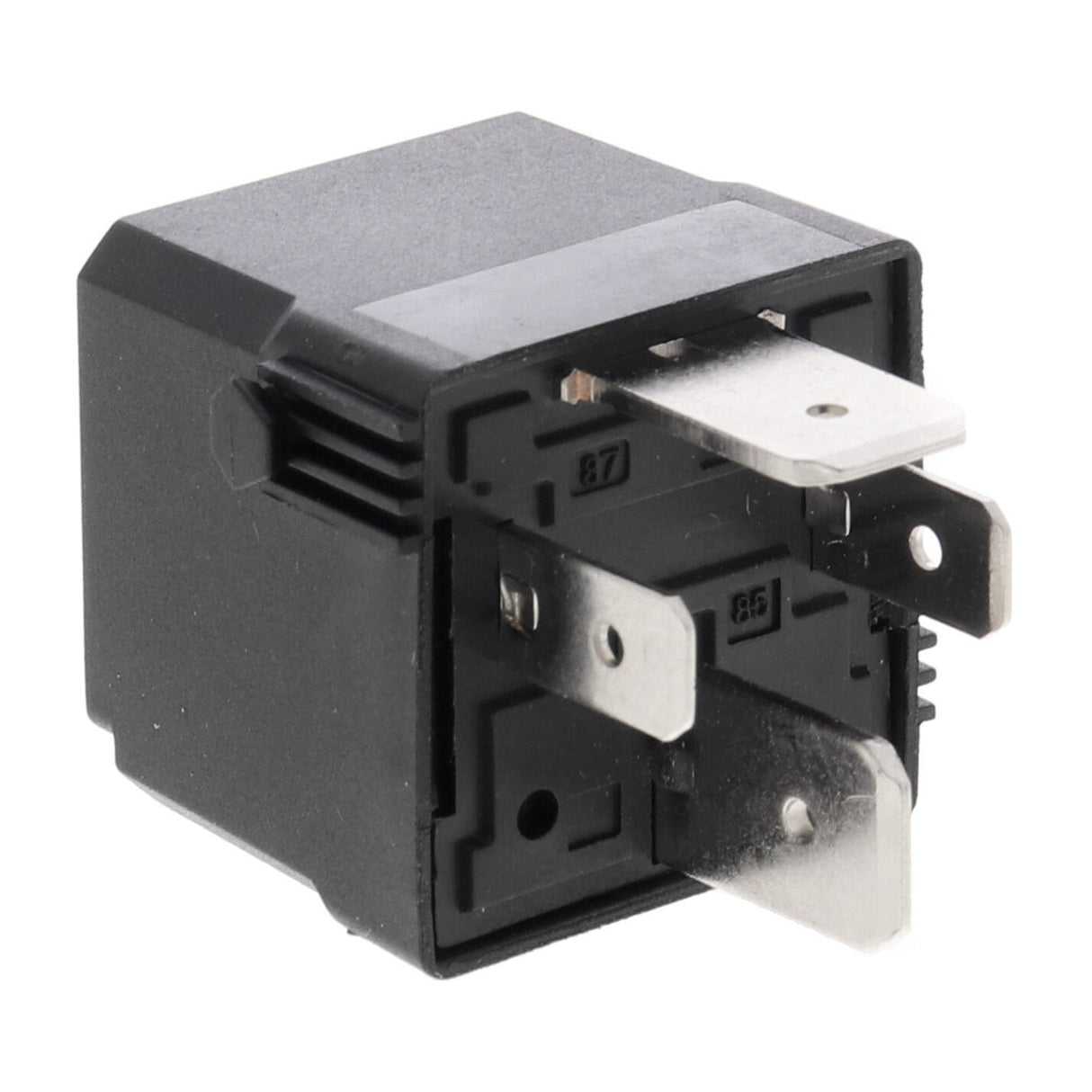 MERCEDES-BENZ Relay  - VEMO V30-71-0041