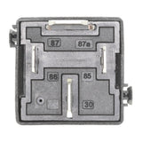 MERCEDES-BENZ Relay  - VEMO V30-71-0041