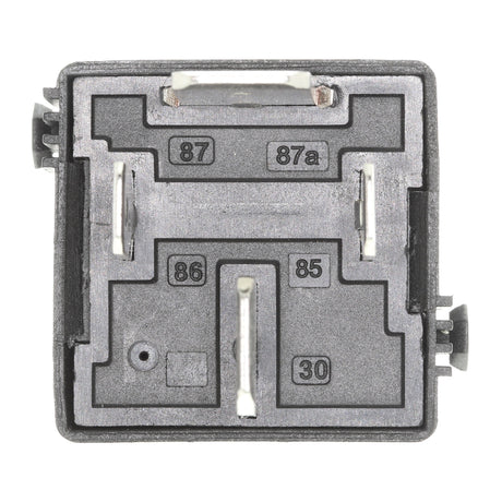 MERCEDES-BENZ Relay  - VEMO V30-71-0041