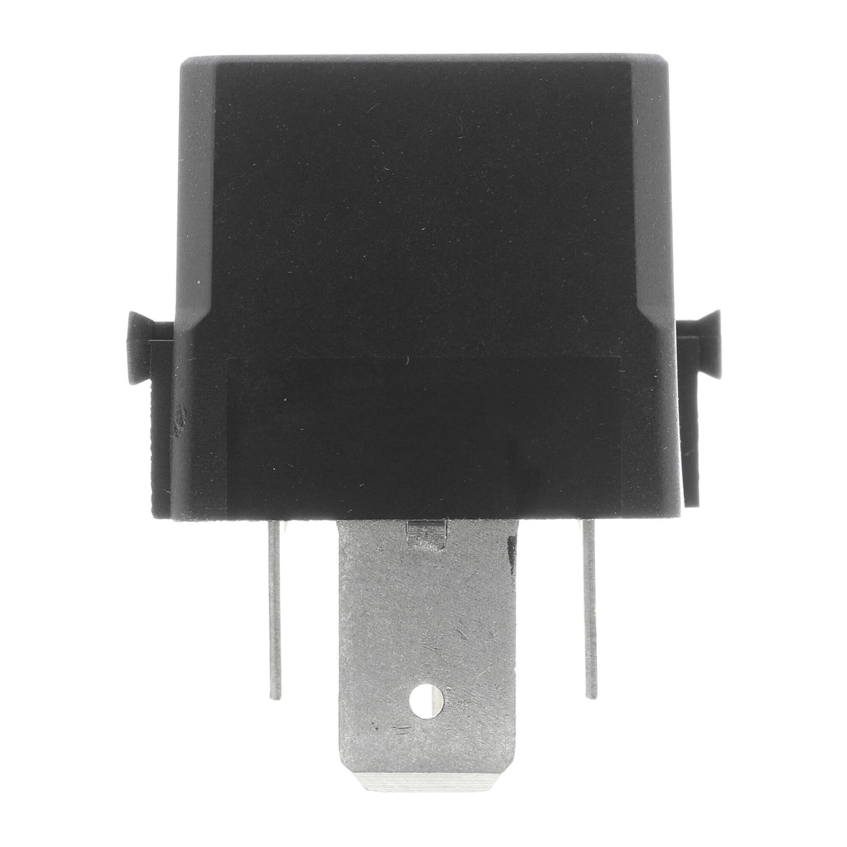 MERCEDES-BENZ Relay  - VEMO V30-71-0041