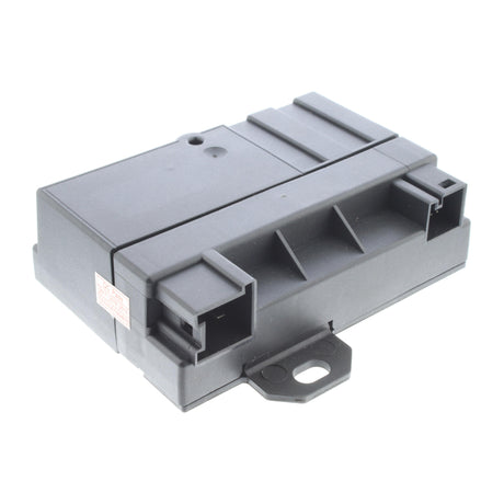 MERCEDES-BENZ Control Unit, fuel pump  - VEMO V30-71-0042