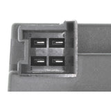 MERCEDES-BENZ Control Unit, fuel pump  - VEMO V30-71-0042