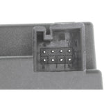 MERCEDES-BENZ Control Unit, fuel pump  - VEMO V30-71-0042