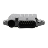 MERCEDES-BENZ Control Unit, glow time  - VEMO V30-71-0043