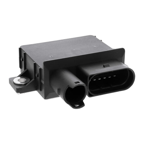 MERCEDES-BENZ Control Unit, glow time  - VEMO V30-71-0044