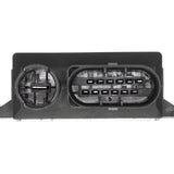 MERCEDES-BENZ Control Unit, glow time  - VEMO V30-71-0044
