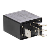 MERCEDES-BENZ Relay, main current  - VEMO V30-71-0045