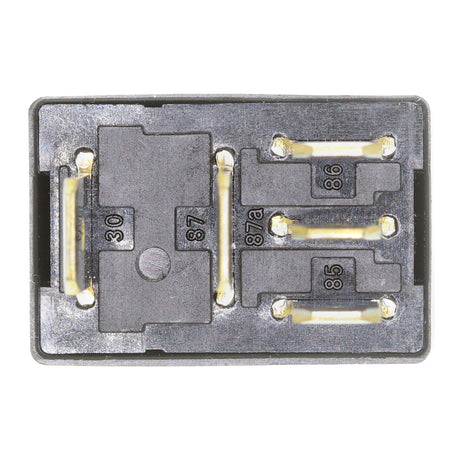 MERCEDES-BENZ Relay, main current  - VEMO V30-71-0045