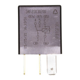 MERCEDES-BENZ Relay, main current  - VEMO V30-71-0045