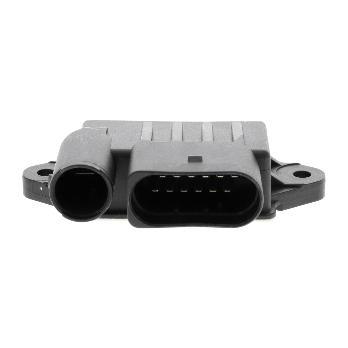 MERCEDES-BENZ Control Unit, glow time  - VEMO V30-71-0047