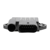 MERCEDES-BENZ Control Unit, glow time  - VEMO V30-71-0047