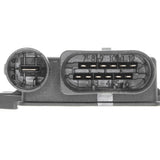 MERCEDES-BENZ Control Unit, glow time  - VEMO V30-71-0047