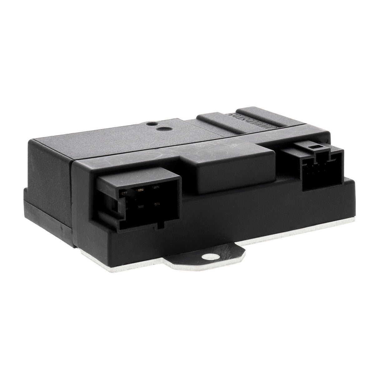 MERCEDES-BENZ Control Unit, fuel pump  - VEMO V30-71-0068