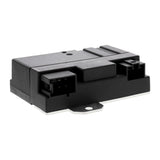 MERCEDES-BENZ Control Unit, fuel pump  - VEMO V30-71-0068