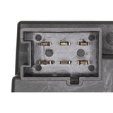 MERCEDES-BENZ Control Unit, fuel pump  - VEMO V30-71-0068