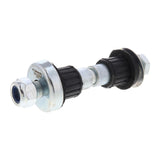 MERCEDES-BENZ Repair Kit, reversing lever  - VAICO V30-7103-1