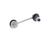 MERCEDES-BENZ Link/Coupling Rod, stabiliser bar  - VAICO V30-7119