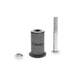 MERCEDES-BENZ Repair Kit, reversing lever  - VAICO V30-7147-1