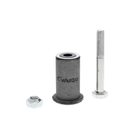 MERCEDES-BENZ Repair Kit, reversing lever  - VAICO V30-7147-1