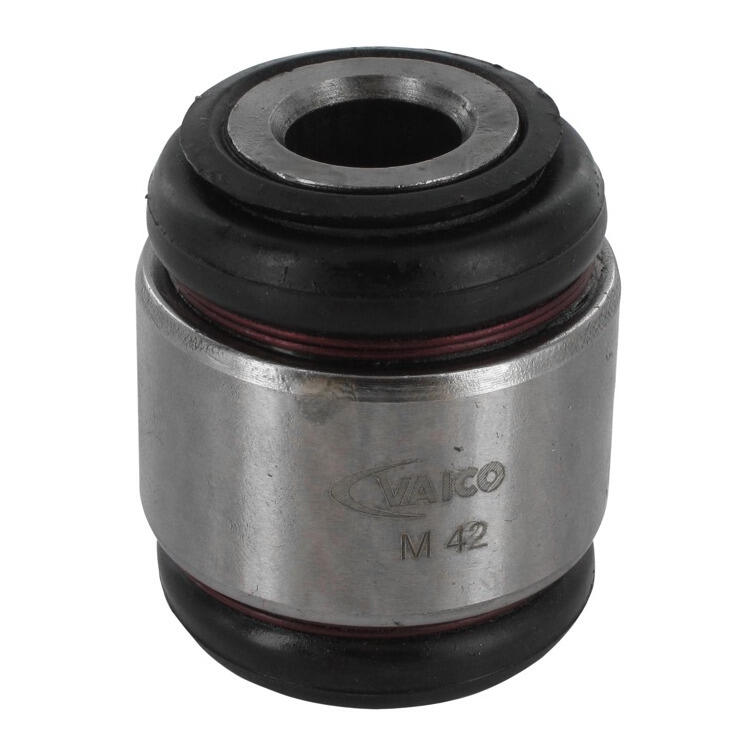 MERCEDES-BENZ Mounting, control/trailing arm  - VAICO V30-7154