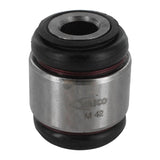 MERCEDES-BENZ Mounting, control/trailing arm  - VAICO V30-7154