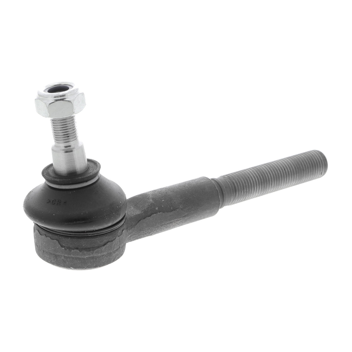 MERCEDES-BENZ Tie Rod End  - VAICO V30-7165