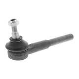 MERCEDES-BENZ Tie Rod End  - VAICO V30-7165