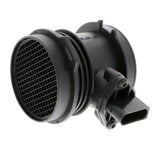 MERCEDES-BENZ Mass Air Flow Sensor  - VEMO V30-72-0001