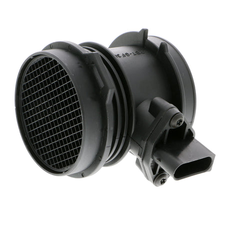MERCEDES-BENZ Mass Air Flow Sensor  - VEMO V30-72-0001