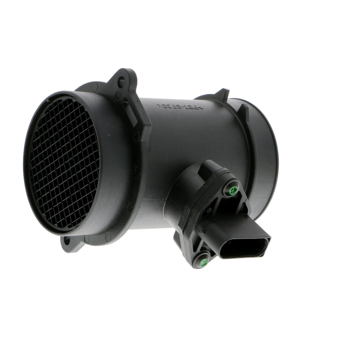 MERCEDES-BENZ Mass Air Flow Sensor  - VEMO V30-72-0003-1