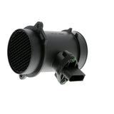 MERCEDES-BENZ Mass Air Flow Sensor  - VEMO V30-72-0003-1