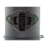 MERCEDES-BENZ Mass Air Flow Sensor  - VEMO V30-72-0003-1