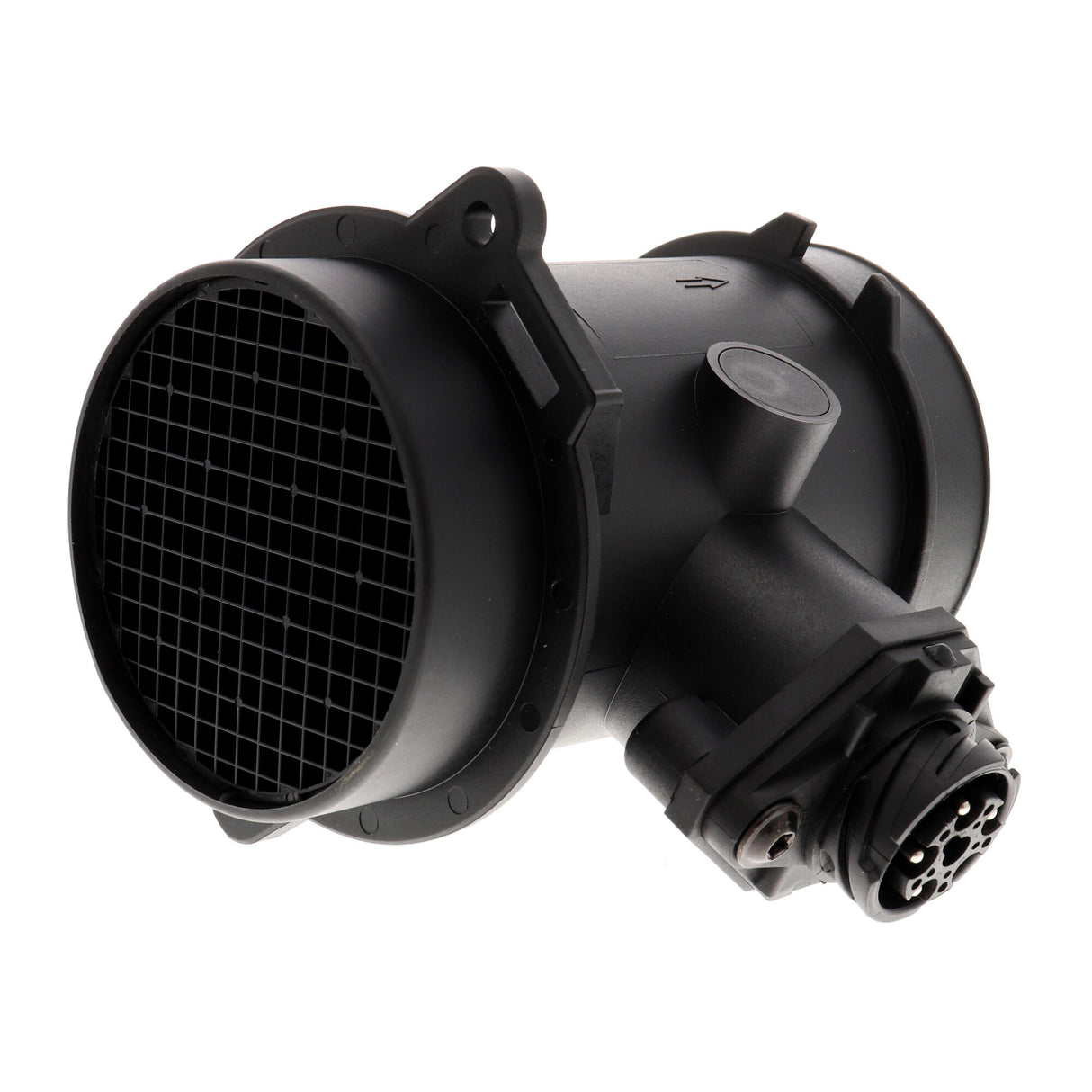 MERCEDES-BENZ Mass Air Flow Sensor  - VEMO V30-72-0005