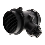 MERCEDES-BENZ Mass Air Flow Sensor  - VEMO V30-72-0005