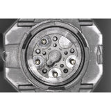 MERCEDES-BENZ Mass Air Flow Sensor  - VEMO V30-72-0005