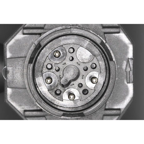 MERCEDES-BENZ Mass Air Flow Sensor  - VEMO V30-72-0005