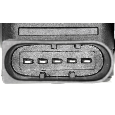 MERCEDES-BENZ Mass Air Flow Sensor  - VEMO V30-72-0006-1