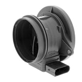 MERCEDES-BENZ Mass Air Flow Sensor  - VEMO V30-72-0007-1