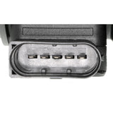 MERCEDES-BENZ Mass Air Flow Sensor  - VEMO V30-72-0007-1