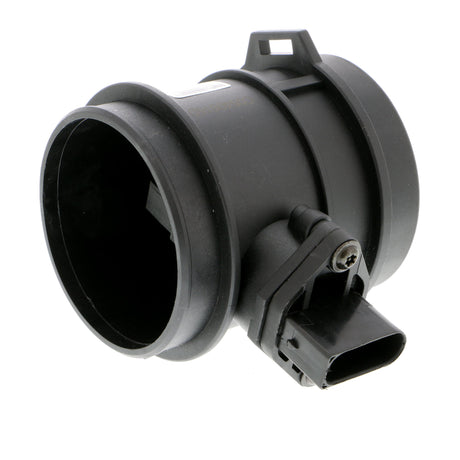 MERCEDES-BENZ Mass Air Flow Sensor  - VEMO V30-72-0008