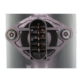 MERCEDES-BENZ Mass Air Flow Sensor  - VEMO V30-72-0010
