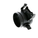 MERCEDES-BENZ Mass Air Flow Sensor  - VEMO V30-72-0015