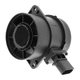 MERCEDES-BENZ Mass Air Flow Sensor  - VEMO V30-72-0016-1