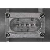 MERCEDES-BENZ Mass Air Flow Sensor  - VEMO V30-72-0016-1