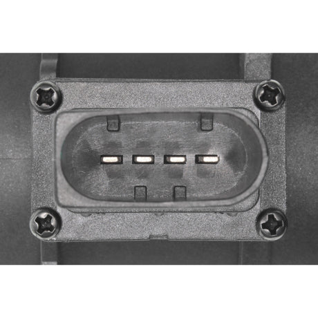 MERCEDES-BENZ Mass Air Flow Sensor  - VEMO V30-72-0016-1