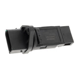 MERCEDES-BENZ Mass Air Flow Sensor  - VEMO V30-72-0017